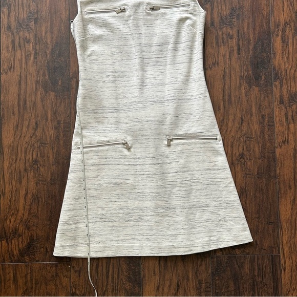Banana Republic Women’s Dress - Picture 15 of 15
